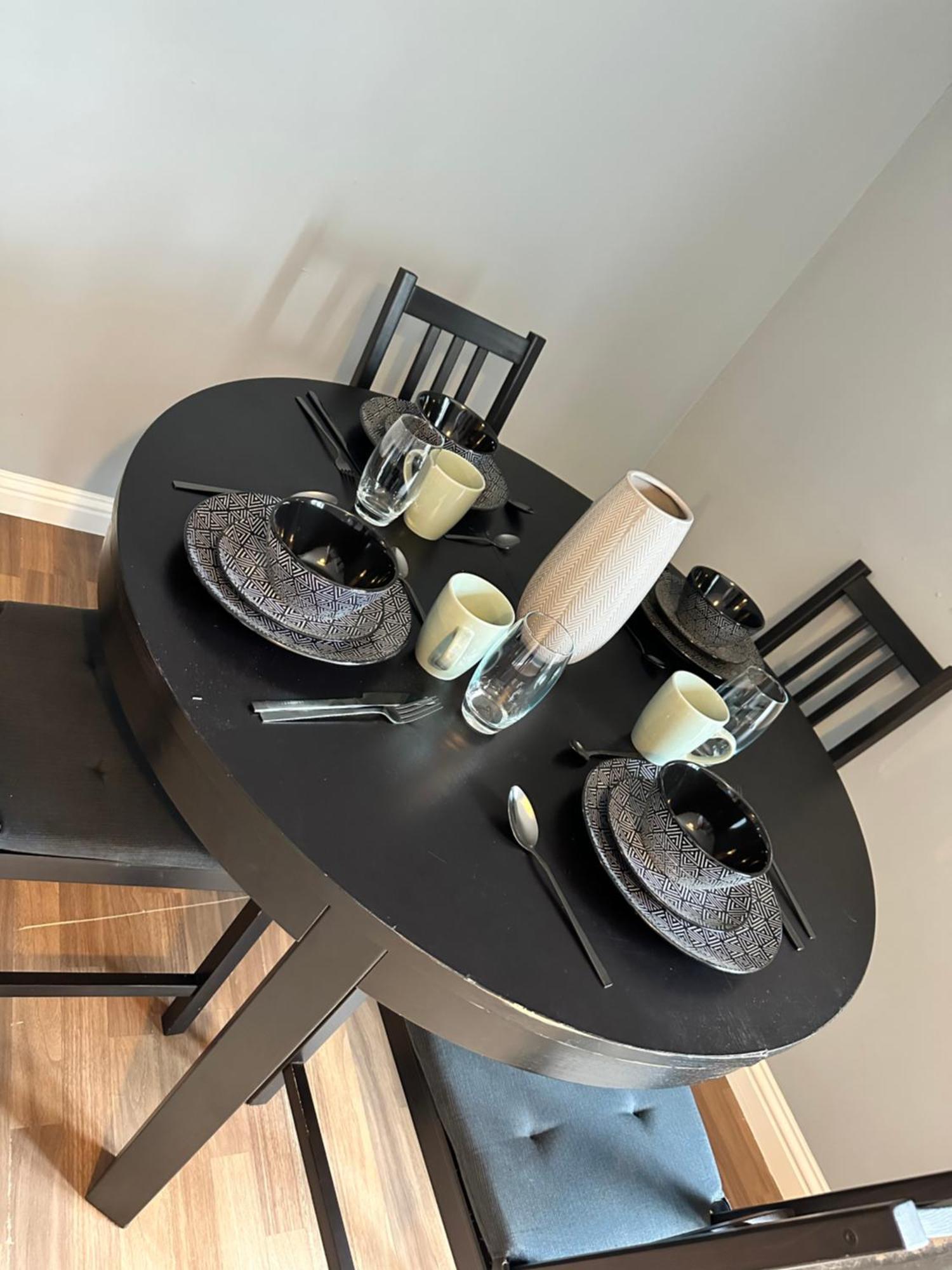 Bnb Bed N Breakfast Edinburgh Ngoại thất bức ảnh