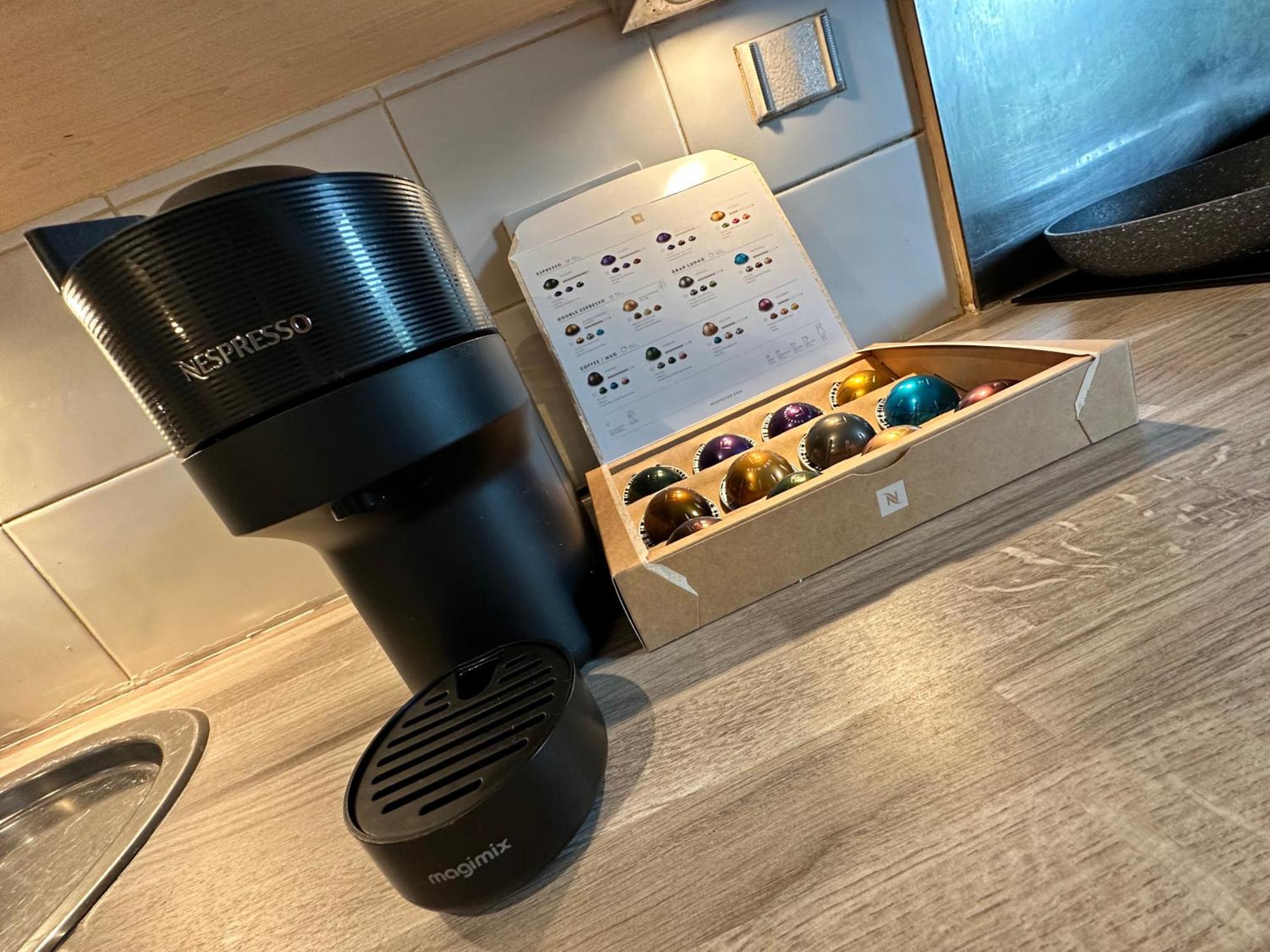 Bnb Bed N Breakfast Edinburgh Ngoại thất bức ảnh